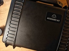 Atomos Shogun 7 12G-SDI / HDR