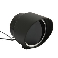 Manomètre De Température