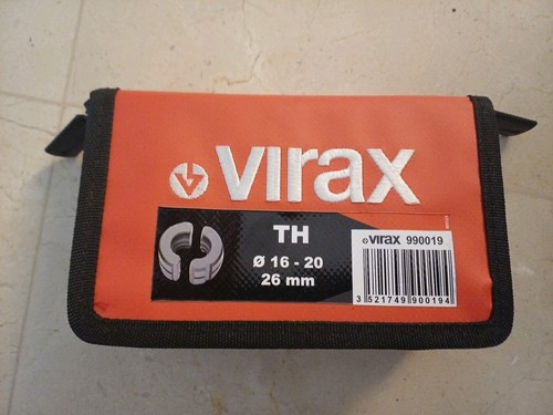 Mallette inserts pour presse - mallette,