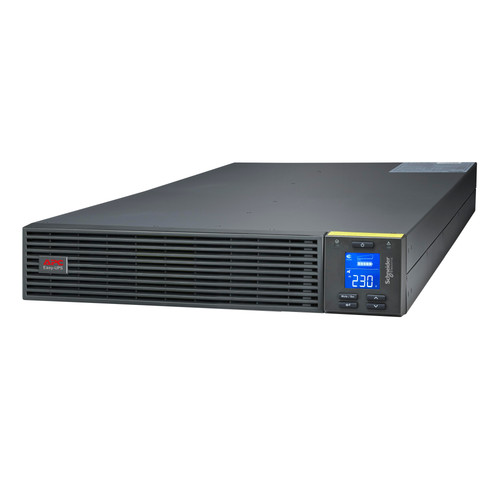 Apc srvpm5kril onduleur srv - srvpm5kril,