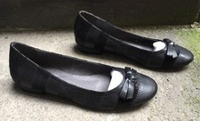 Destockage neuf ballerine - neuf,