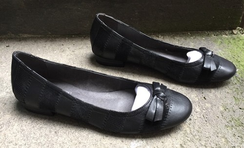 Destockage neuf ballerine - destockage,