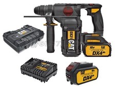 MARTEAU PERCEUSE PERFORATEUR