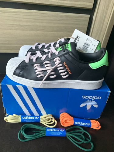 Adidas superstar édition - adidas, w