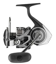 DAIWA BG MQ 2500D-H Eau Salée