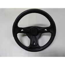 VOLANT TONDEUSE AUTOPORTEE MTD 76 - TONDEUSE AUTOPORTEE MTD 76 (1)