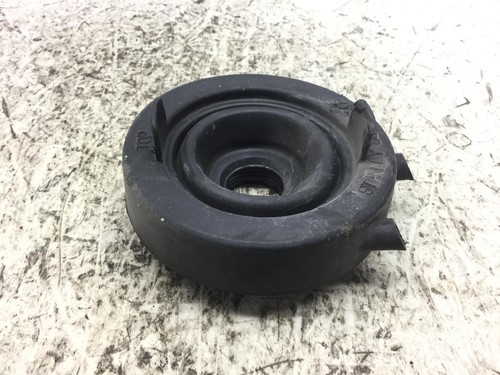 Gomme porte lampe - lampe, fanal