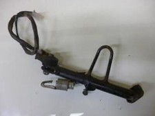 Béquille latérale origine