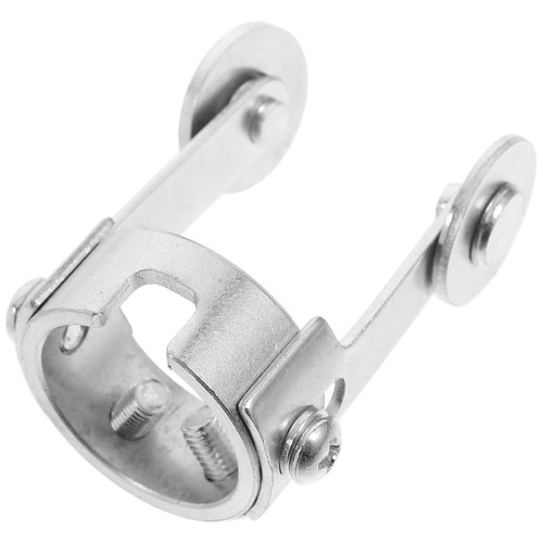 Compass roller guide - , wheel