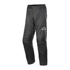 ALPINESTARS Pantalon De Pluie HURRICANE RAIN V2