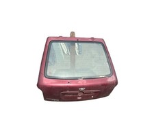 KRK04908 hayon pour DAEWOO