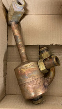 Clapet anti-retour de débit