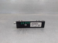 A2129059900 ANTENNE / FUBA / A2129059900 / 5177696 POUR MERCEDES-BENZ CLASE E W