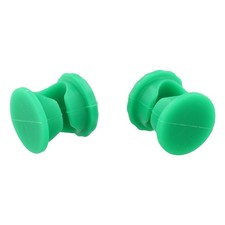 Clips pour plantes grimpantes