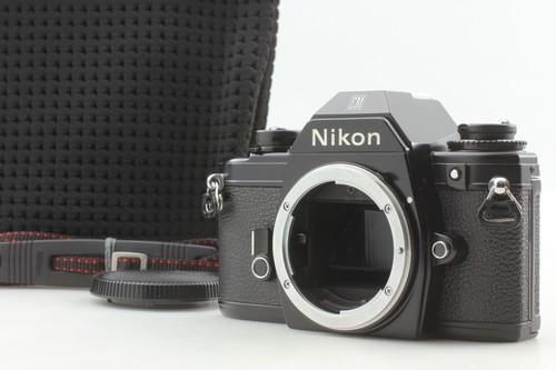 Top mint strap cap case - w/strap,