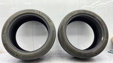 Pneu 235/45 R18 98 V MICHELIN