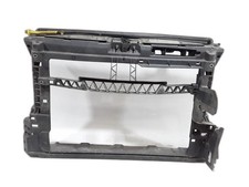 Armature avant Volkswagen POLO