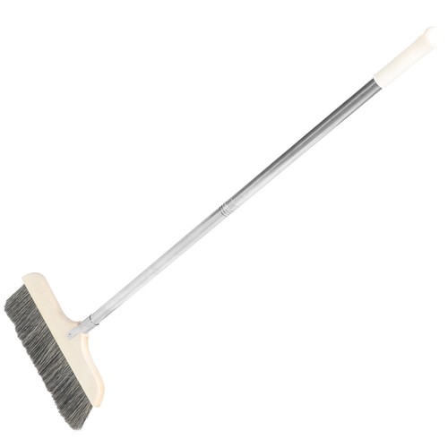 Brosse nettoyage sol - nettoyage, balai