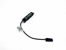 Amplificateur D'Antenne VOLVO ES1999 31409871