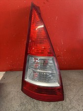 Optique Feu Phare Arrière