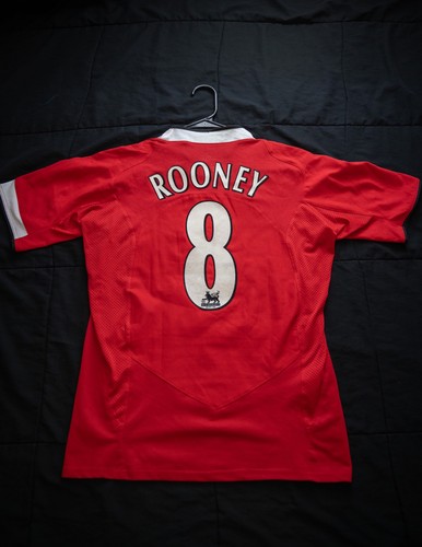 Wayne rooney manchester - wayne, united