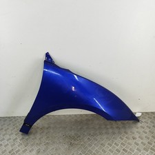 Jaguar I-Pace X590 Front droit