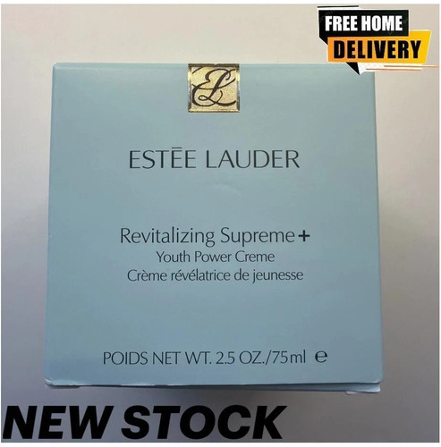Estee lauder revitalizing - estee,