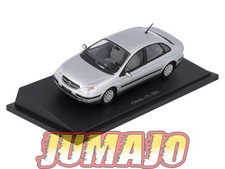 CIT48 Voiture 1/43 Atlas