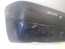 Pare choc arriere CITROEN SAXO