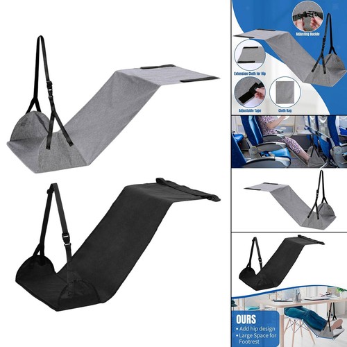Hamac repos pour - pour, pieds