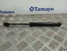 4B5827552G VERIN DE HAYON /