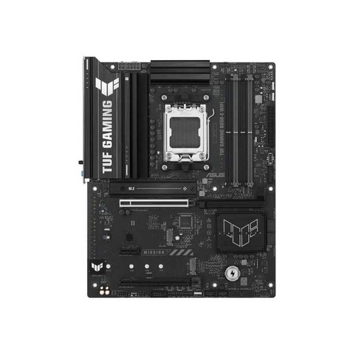 Carte mère asus tuf gaming - mère,