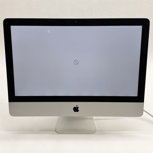 Apple imac a1418 - a1418, 2012