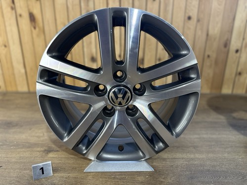 Alliage original golf - golf, 6