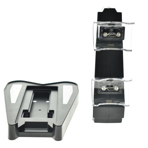 Pour xbox series - xbox, s