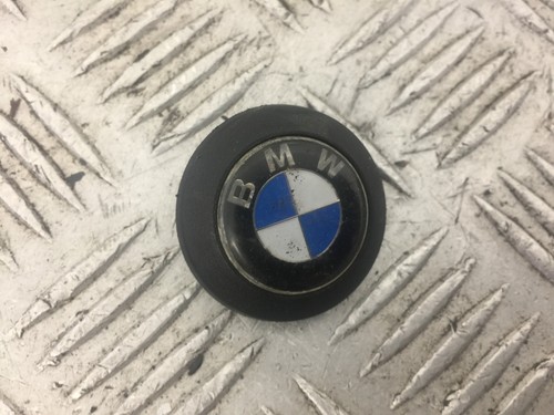 Bmw f800 écusson - st,