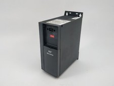 Danfoss VLT Micro Drive 4.0kW