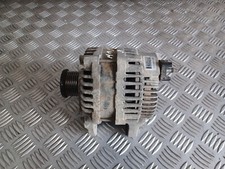 Alternateur - RENAULT MASTER