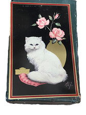 ANCIENNE GRAVURE ESTAMPE PHOTO