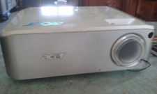 vidéoprojecteur ACER FULL HP 1080