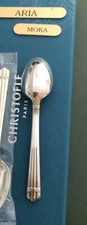 CHRISTOFLE   ARIA -1 Cuillère