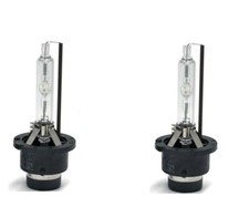 2 AMPOULES XENON D2S MERCEDES