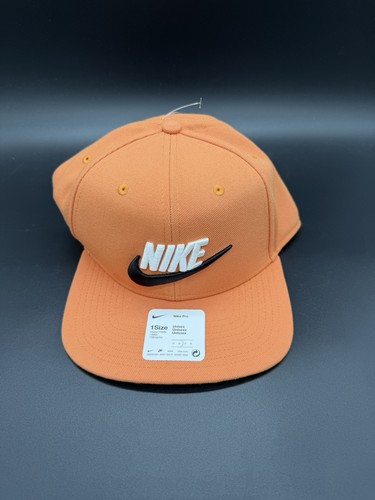 Nike air jordan pro futura - nike,
