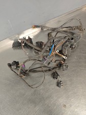 🇫🇷 VOLKSWAGEN POLO V 5