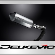 Suzuki gsxr600 srad 1996 2000 - gsxr600,