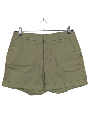 G short taille - h&m,