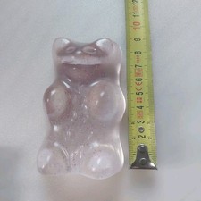 haribo Publicitaire nounours