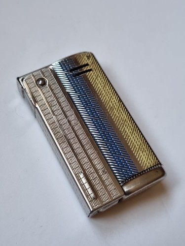 Briquet imco streamline - imco, 6800