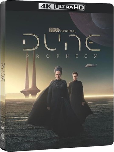 Dune prophecy saison 01 3 - saison,