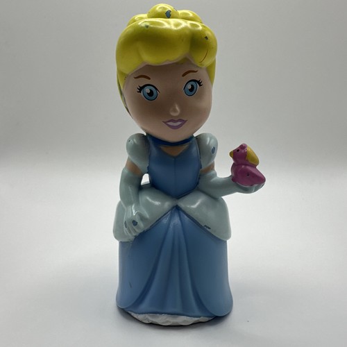 Disney princesses mega bloks - mega,